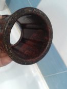 20160501_202004.jpg