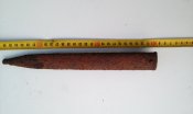 Lenovo_A1000_IMG_20160501_170051.jpg