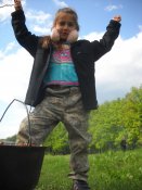 DSCN0466.JPG