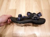 2016-05-01 20.34.38.jpg