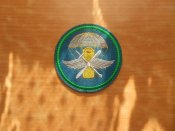 DSCN2393.JPG