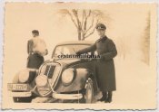 Orig-Foto-Major-Offizier-b-FIAT-NSU-1500.jpg