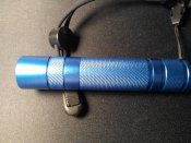 IMG_20160501_201248.jpg