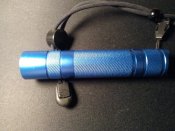 IMG_20160501_201252.jpg