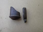20160501_131447.jpg