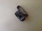 20160501_131429.jpg