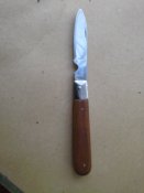 20160501_131542.jpg