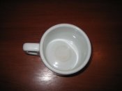 IMG_5225.JPG