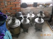 DSCN0142.JPG