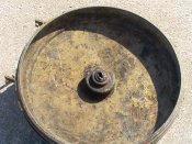 DSC01882.JPG