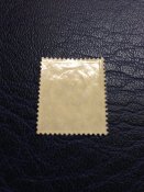 image[2] (3).jpeg