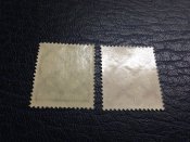 image[1] (9).jpeg