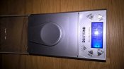 WP_20160418_22_53_32_Pro.jpg