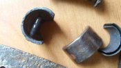 20160502_113327.jpg
