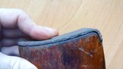 20160501_112925.jpg