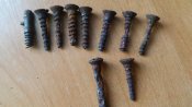 20160502_130059.jpg