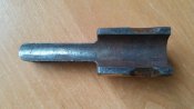 20160502_130502.jpg