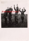 Uman_1941_16PzD_2Rgt.JPG