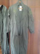 20160502_142605.jpg