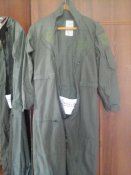 20160502_142635.jpg