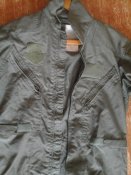 20160502_142656.jpg