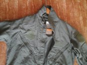 20160502_142711.jpg