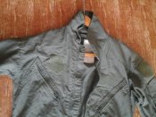 20160502_142713.jpg