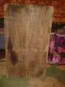 2016-05-02 13.47.21.jpg