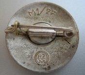 Bilde 519r.jpg