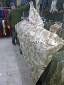 28012011849.jpg