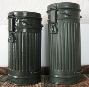 Изображение 1162.jpg