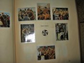IMG_3357.jpg