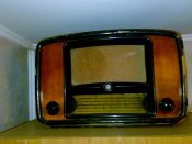 28012011284.jpg