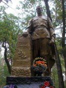 памятник жорновка.jpg