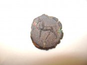DSC05615.JPG