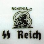 143x143-images-stories-allach-article-allach-bohemia-bohemia-mark-e.jpg