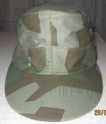 IMG_1881.jpg