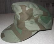IMG_1883.jpg