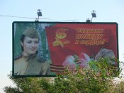 DSC05379 (2).jpg