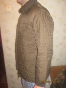 IMG_5020.jpg