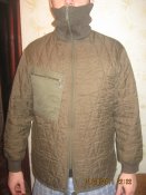 IMG_5022.jpg