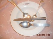 DSCN6664.jpg