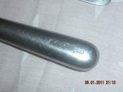 DSCN6666.jpg