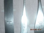 DSCN6667.jpg