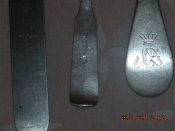 DSCN6669.jpg