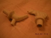 DSCN6672.jpg