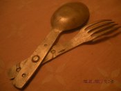 DSCN6689.jpg