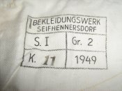 IMG_2966.jpg