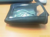 IMAG0101.jpg