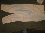 IMG_2969.jpg